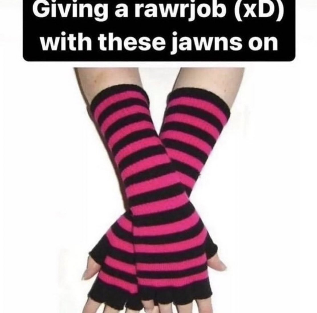Content from bladeesgf333