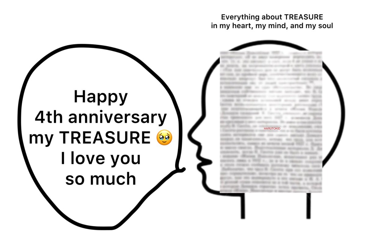 harutokid's tweet photo. 4EVER WITH TREASURE
#WonderFOURyearswithTREASURE
#빛나는_트레저_4번째_생일축하해
#TREASURE @treasuremembers https://t.co/XyaFXKe5il