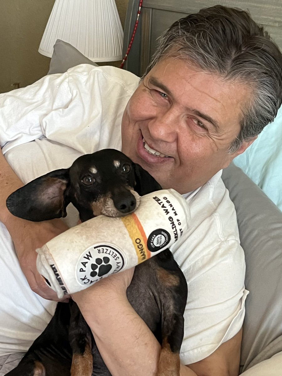 BlindOfSJC's tweet photo. Our chapter is saddened to learn of the passing of our former board member, Mario Zarate. Although Mario was only with us a brief time, we were inspired by his ideas, strength and enthusiasm to tackle any situation. We know how profoundly he appreciated our positive philosophy https://t.co/8RkupMzn1z