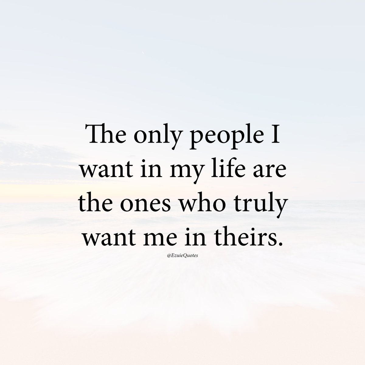 Motivational Quotes tweet media