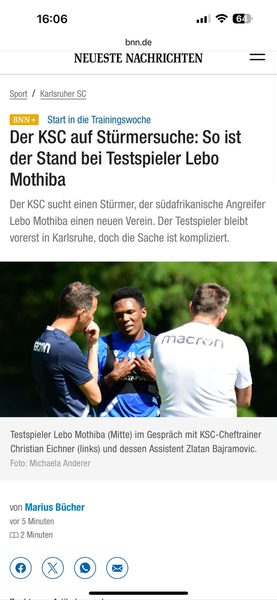 loursYT's tweet photo. Wer hat Artikel https://t.co/3f2ZjOBvOw
