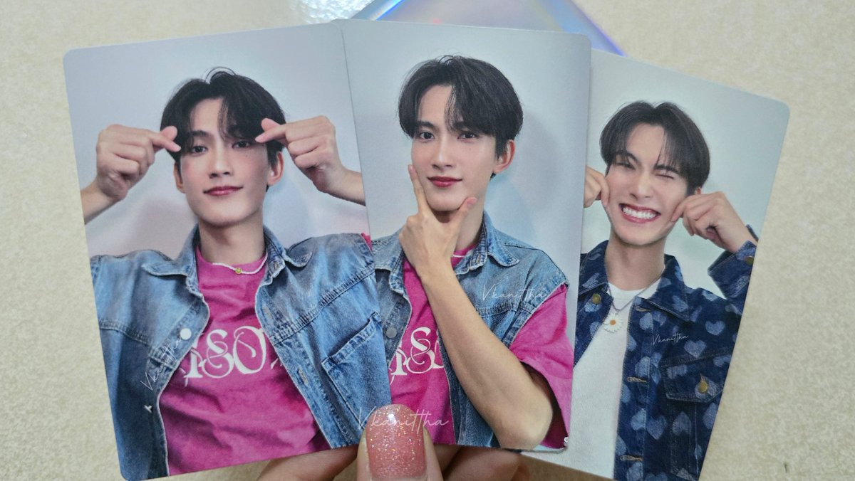 the_memory_lie's tweet photo. นี่หัวใจพี่หลองมาก หล่อทิ้สุด 🥹🧡
#1stLoveCollection https://t.co/GIEQaWoejY