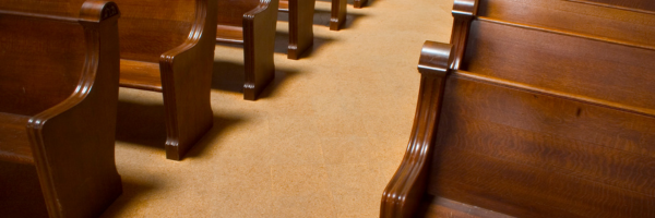 10 Questions to Consider before asking a Pastor to Leave the Church tinyurl.com/55wrn6k6