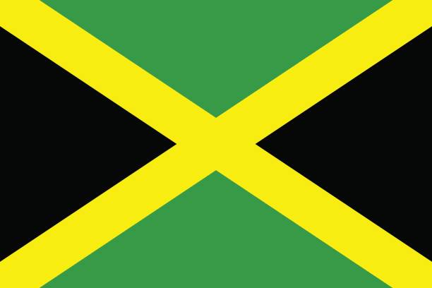 ChainofHopeUK's tweet photo. Happy Independence Day to Jamaica!
Weโve been helping to save the lives of children with life-threatening heart conditions in Jamaica since 1996.
#chainofhope #mendinglittlehearts #cardiac #charity #heartdisease #childrenscharity #Jamaica #jamaicaindependence https://t.co/rxEm2E3nn1