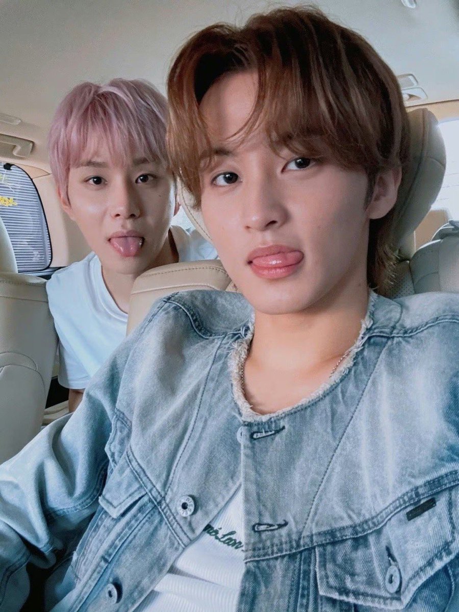 와 ㅏ 미친 이게뭐지