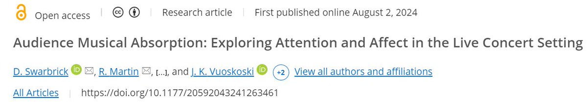 Dana & The Monsters tweet media