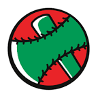 liamgonzalez419's tweet image. El equipo #Verdirrojo en recorrido por el municipio #JesúsMenéndez Felicidades Leñadores Campeones