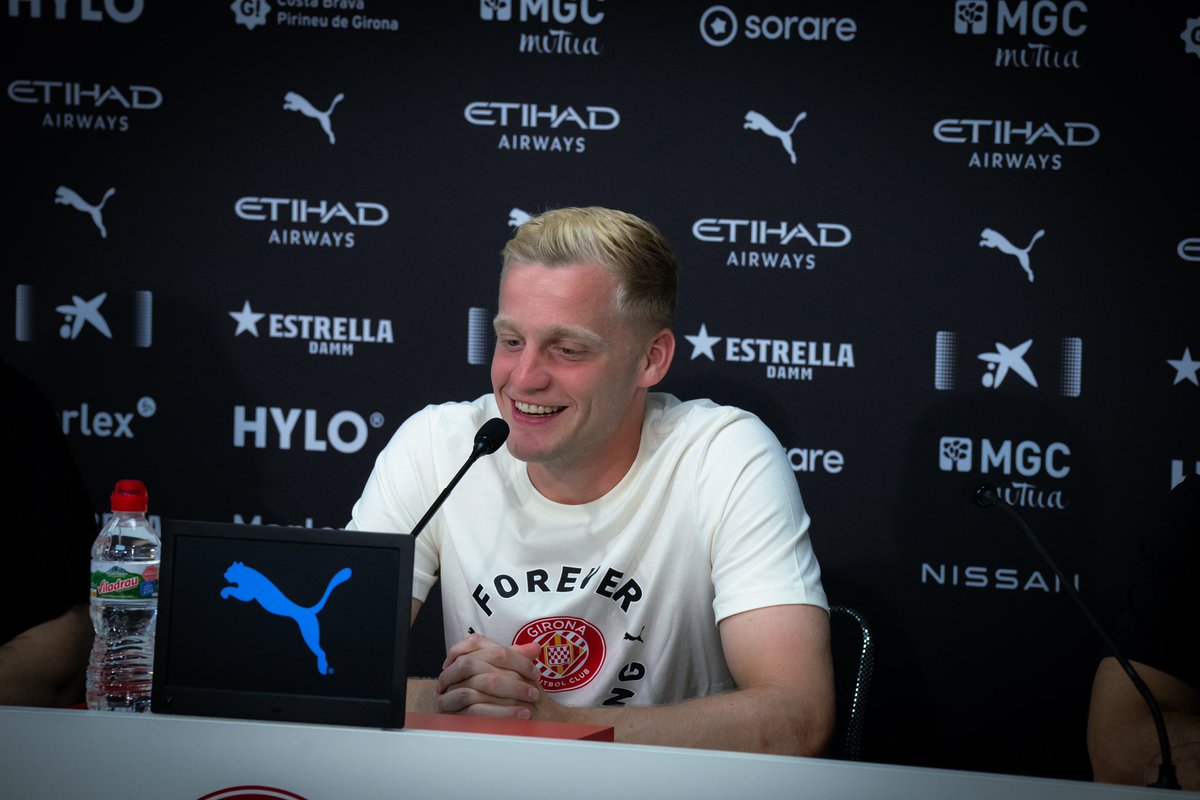 Amb ganes de veure-us, afició! ❤️🤍