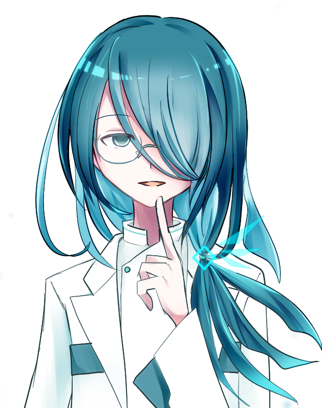 蒼羽/キャラデザ企画概要は固定に (@BLUE_Wing_zero) / Posts / X