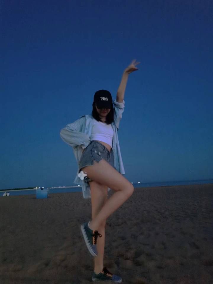 AChencccc's tweet photo. #投稿 #曝光 #榨精婊母狗 #精盆 #死妈丧志狗 #公用便厕 #野种 #母猪 #精液 #榨精女王  #榨精母狗 #骚逼 #妓女 #Av女优 
阳痿贱狗的女神、猜猜是谁呢 https://t.co/6M9KeKivY9