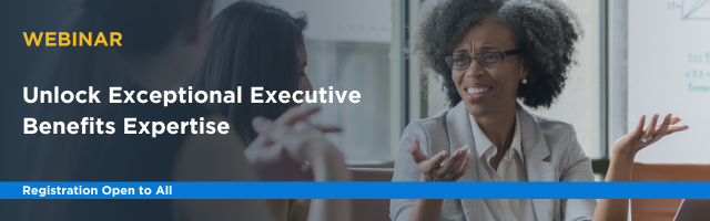 HUB International- Bethesda (Formerly AFS 401(k)) tweet media