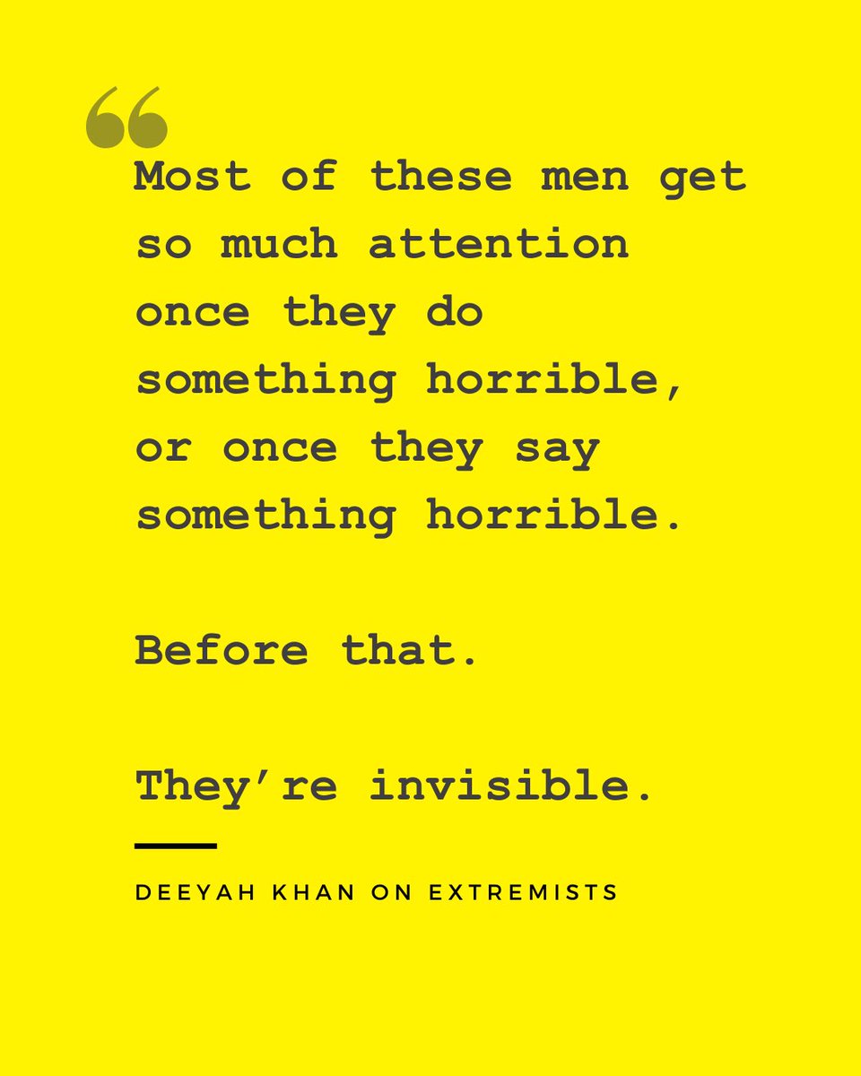 Deeyah Khan tweet media