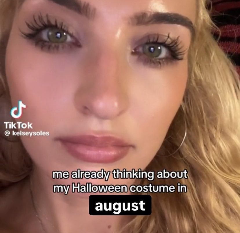 northstardoll's tweet photo. https://t.co/VLimwAuOe2