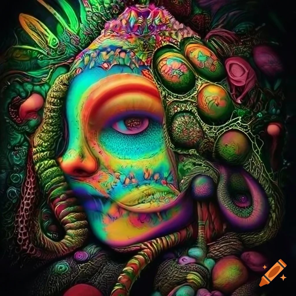 Check out my item listing on OpenSea! opensea.io/assets/matic/0… via <a href="/opensea/">OpenSea</a> 🥳🥰😍
#NFTsellers 
#NFTArts 
#nftarti̇st 
#NFTartwork 
#nftnow