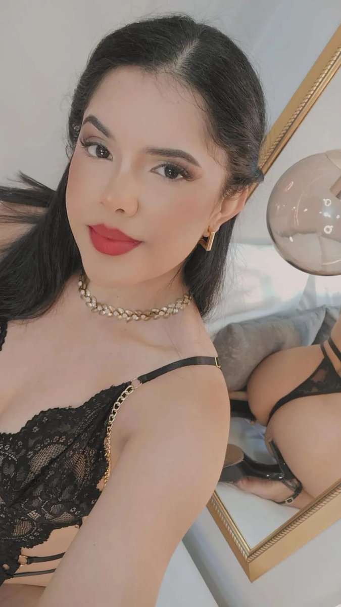 martinarobertsx's tweet photo. I'm active ๐ฅ๐ทhttps://t.co/jt0Nv5Eijo ๐ท
#Stripmenow #streaming #hotgirl #stripgirl #Stripchat #camgirl #nsfw #RT
@webcam_service @StripchatHelp @StripchatM @StripchatVIP https://t.co/aatbefsXlw