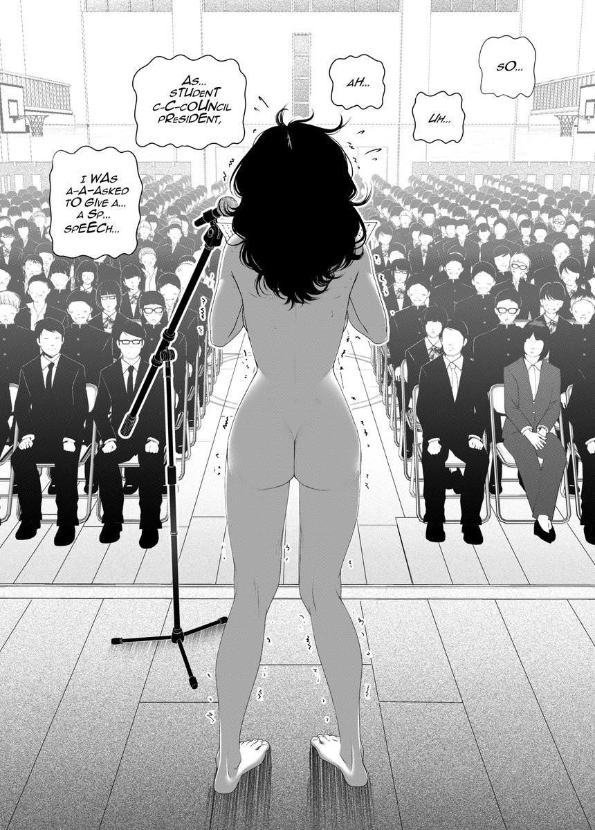 Kusujinn tweet media