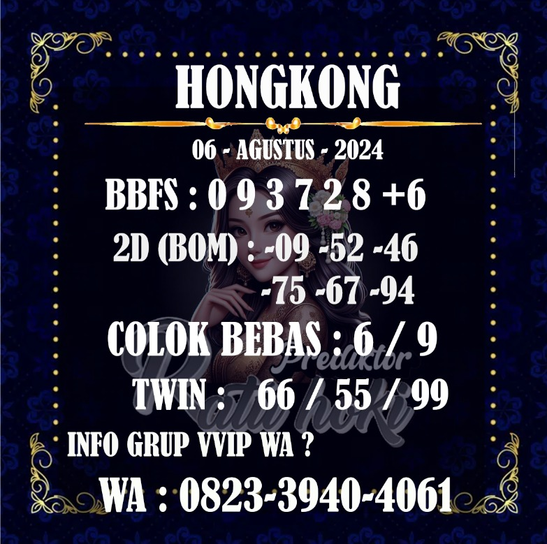 Ratuhoki22's tweet photo. INFO GRUP RATU HUBUNGI 👉 https://t.co/PCtN9Z2QwF https://t.co/ZYPpgNNkrV