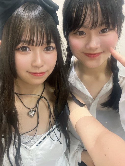 みづきのTwitter画像17