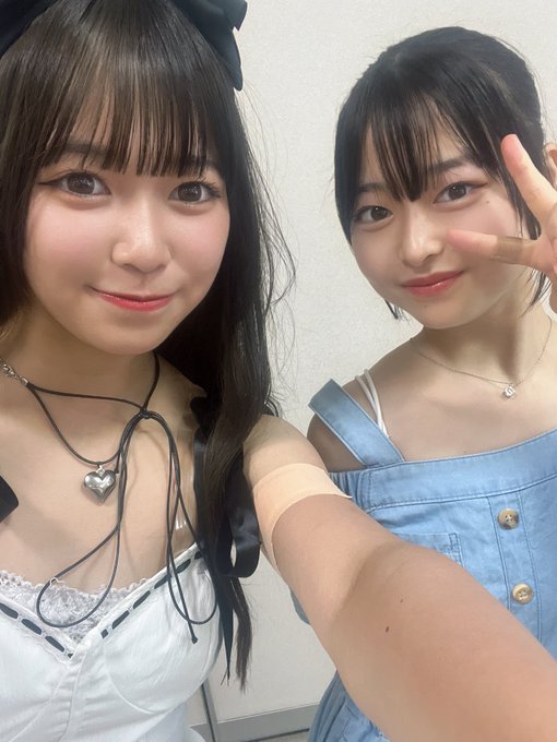 みづきのTwitter画像18