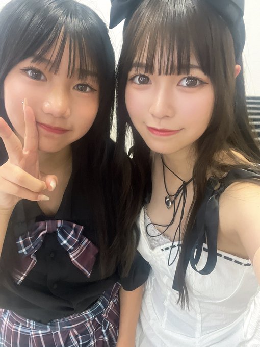 みづきのTwitter画像16