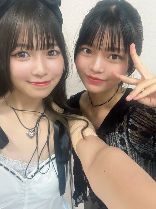 みづきのTwitter画像15