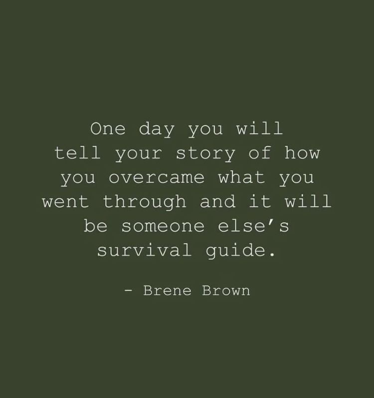 CoachJMills's tweet image. #coachjaymills #coachingpoints #gameon!acoach’sgameplan #markedjourneypublishing #amazonbooks