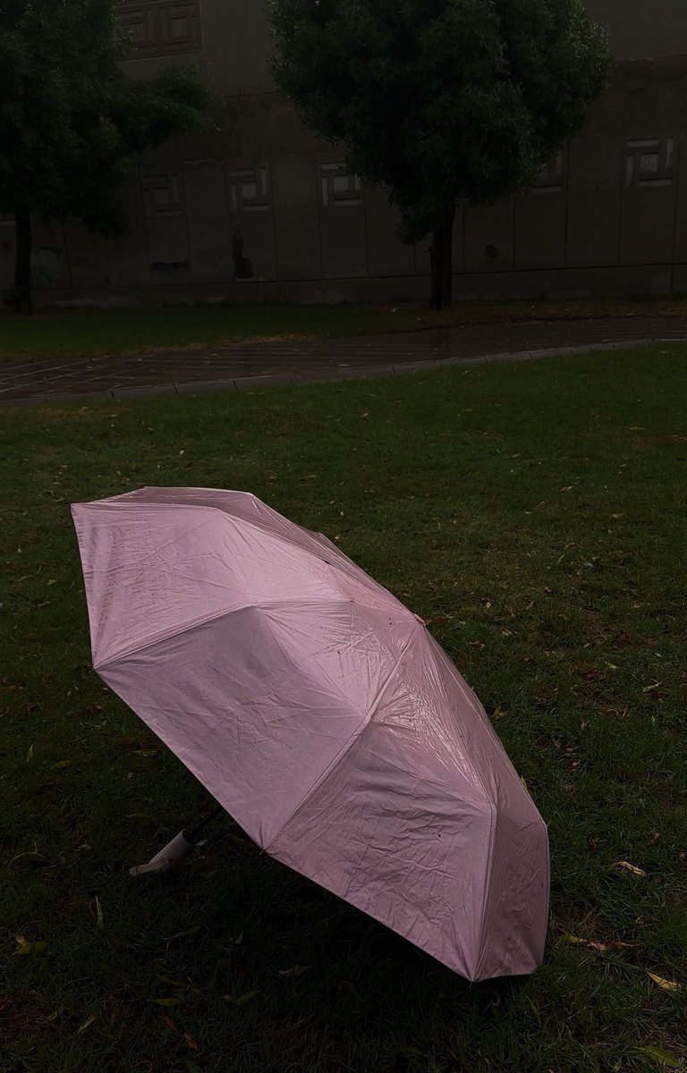vy0nka's tweet photo. رجوتُ الله يومًا
من الآماني قطرةً 
فجئتَ أنت
مطَرَ عُمري المنشود "
🌧️♥️ https://t.co/lmrWU2isrs