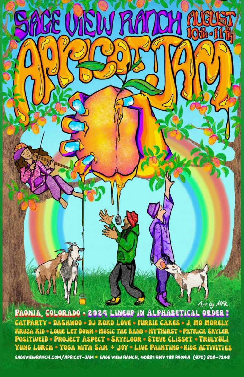 patrick skyler tweet media