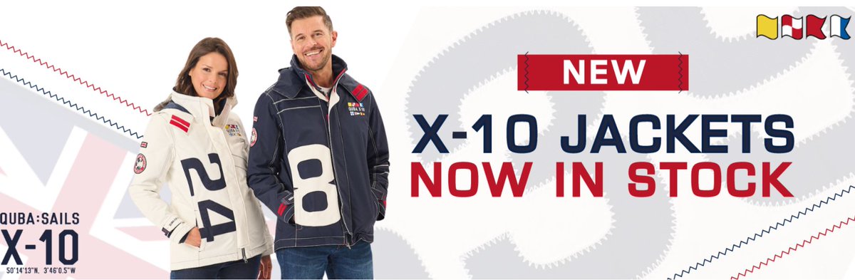 Quba & Co tweet media