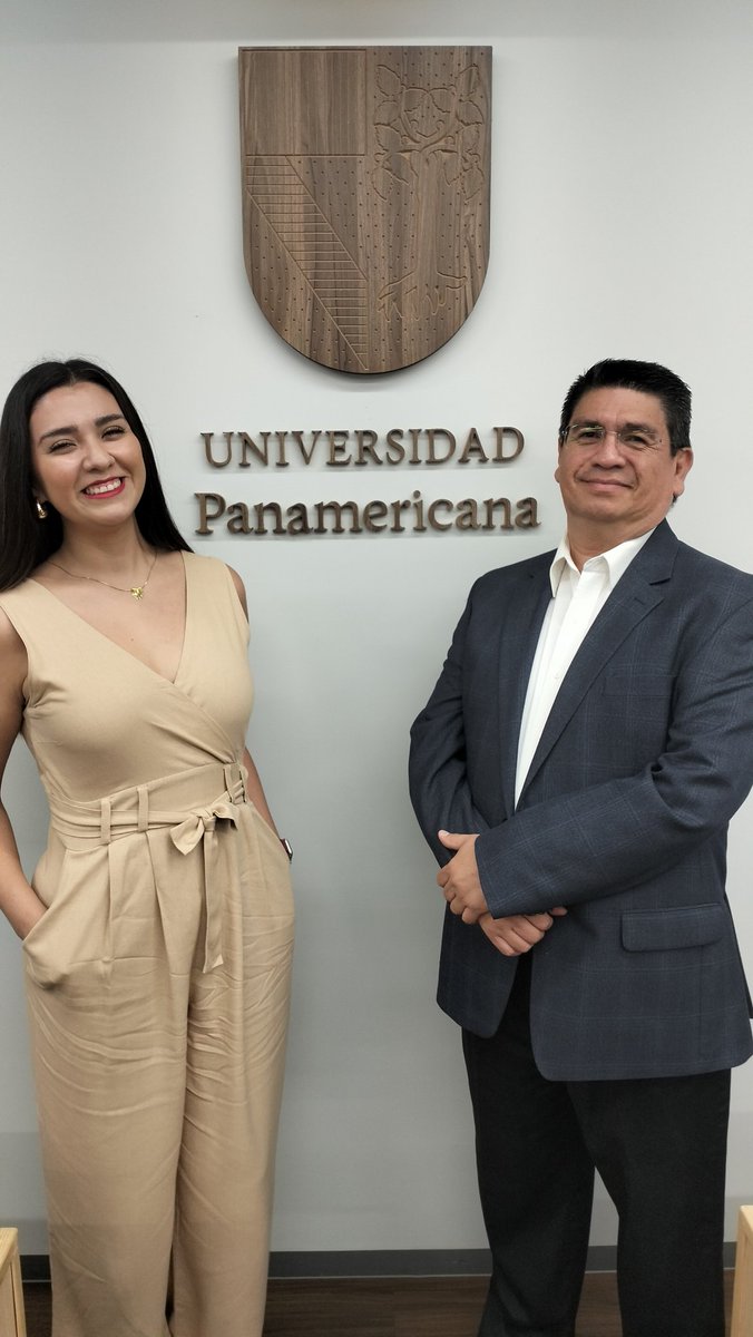 FactorMeetings's tweet photo. #Certificación| Operación y Logística, dos elementos fundamentales de la organización de ferias y exposiciones. Es el contenido del Módulo 8 de #COExpo impartido por @Israel_arambula (@ExpoPack) e #IlseFernandez (#InformaMarkets) @AmprofecAC https://t.co/xuPPvlFSmm