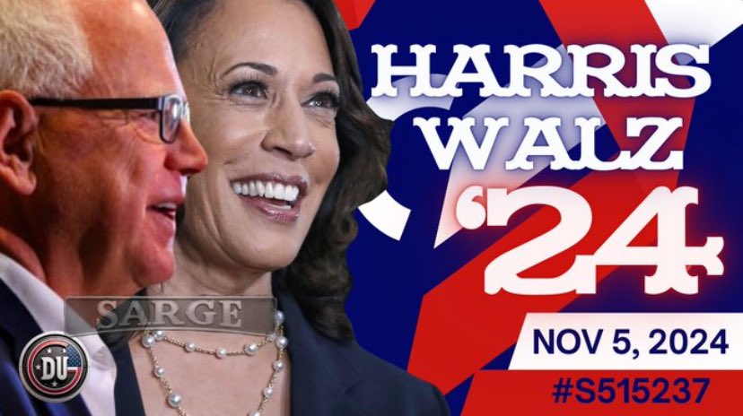jensdad4biden's tweet photo. #VoteHarrisWalz2024💙👠💙

@SebastianGarof5 
@Gdad1 
@Standaman12422 
@Wisewonders
@Len_Future @jackieResister @locution_777 @aurora_whi8102 @lauraboerman 
@ltwlauren @kristinresistin 
@BlueStormComin1 @Emi4VoteBlue @samuel_says_so @jbminatra @Chester127113 @AnnMB48 @Ladygabber62 https://t.co/tFVG7XSF6G