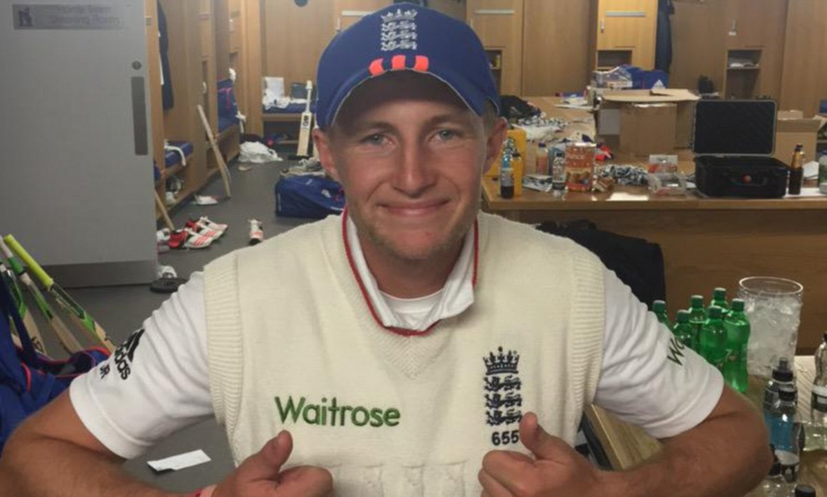 Tom Hartley Ultras tweet media