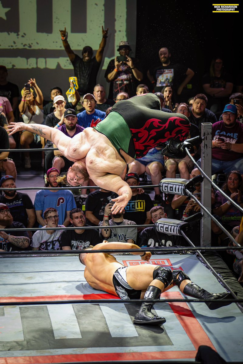 Sam_Stackhouse's tweet image. Wild…. 
#samstackhouse #1of1 

📸 @NickNrichard