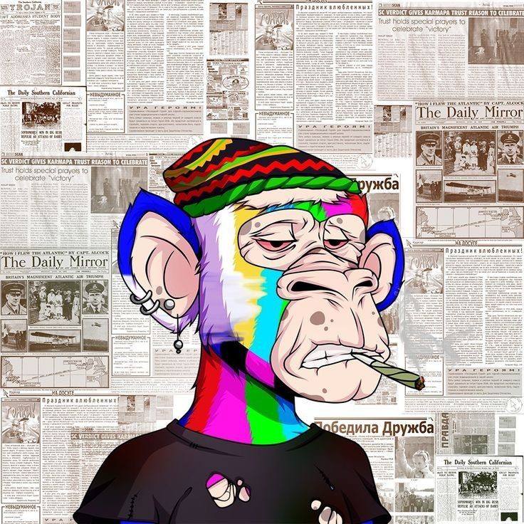 ❤️🌞GM crypto lovers❤️🌞
Rise and shine ✨ 
Follow✅Like❤️comment🗣️retweet👀
<<<<I will do the same💯>>>>