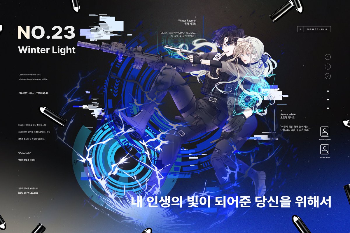 project:null tweet media