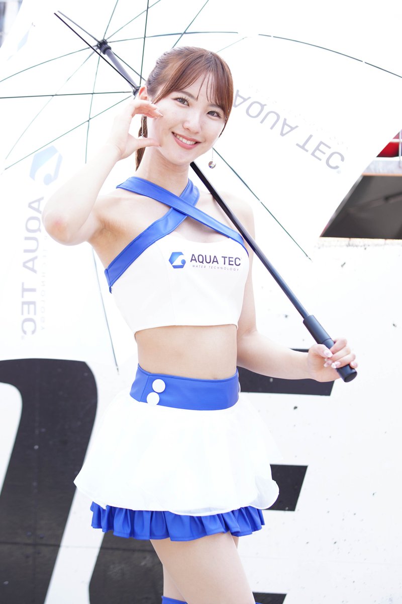 えそらごとさん専用 Amazon | DIO ZX マニホールド 内径25.5mm Jetsetmoto 50cc ジョルノ