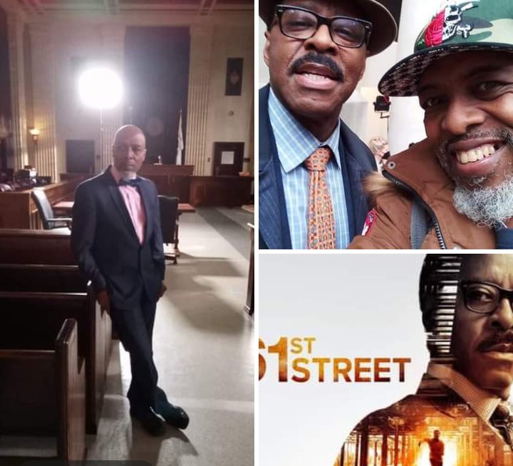 TCReal376733's tweet photo. @FOX2News #theNine Check out 61st Street, thank me later! #tcreal https://t.co/86otCJSaA7