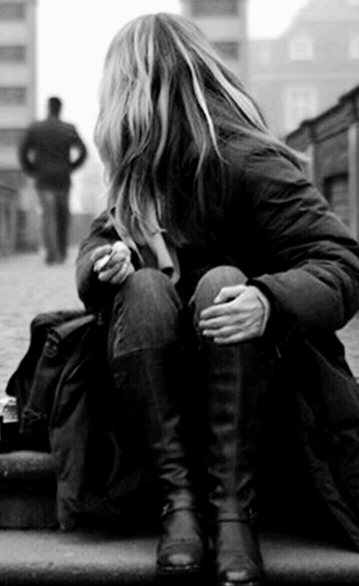 ~𝓜.•*¨*•.¸¸♪🦋 tweet media