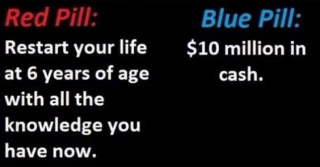 AlphaFox tweet media