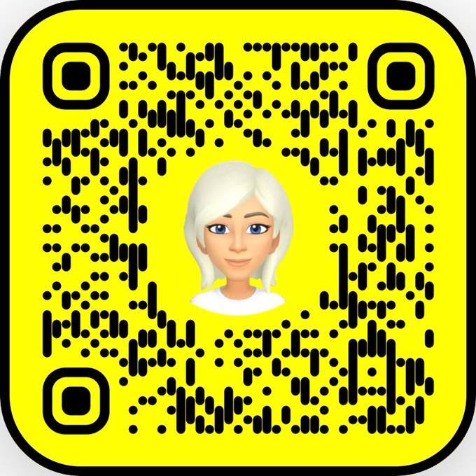 https://t.co/PsZ4IQvvOm I may being chatting here soon? https://t.co/RwsJ4JMntN