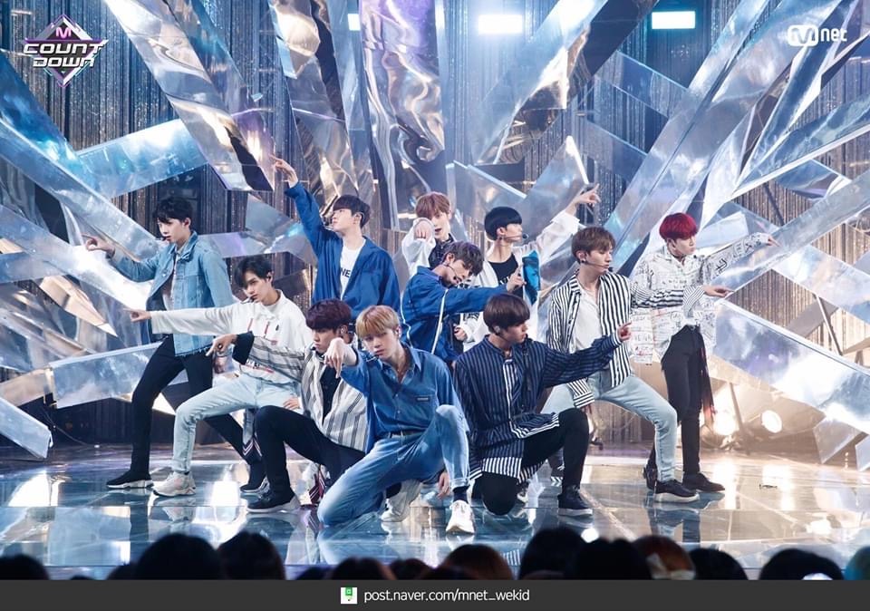 Edie0708's tweet photo. Happy 7th anni Wanna One

#우리워너원_데뷔7주년_축하해
#7YearsWithWannaOne
@WannaOne_twt https://t.co/gsO0ls1kAf