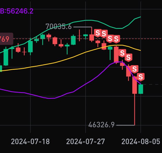 Tyler Schauman tweet media