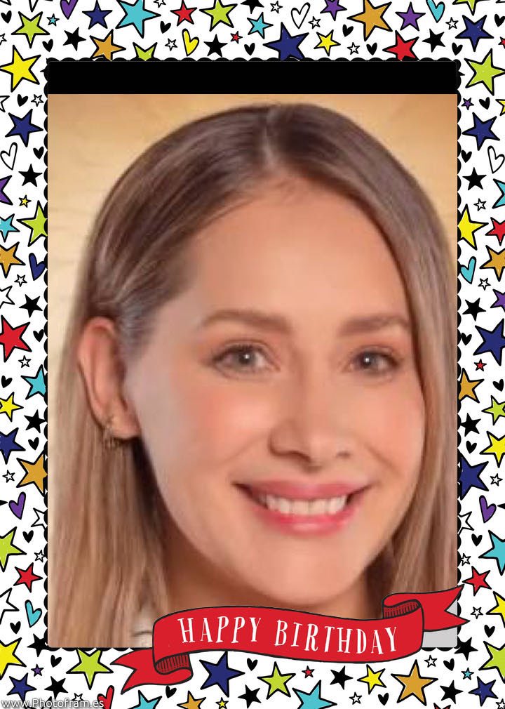 <a href="/gabycarrillomx/">ᴳᴬᴮᴿᴵᴱᴸᴬ ᶜᴬᴿᴿᴵᴸᴸᴼ</a> Happy Birthday pásatela increíble te deseo lo mejor Dios te bendiga siempre cuídate 🎊🎉🎈🎁🛍🥳🥃🍸🥂🍻🍺🍷🍾🍹🎂🍰🧁🍮🥧🥮🍽🍴🥄☕️🥛