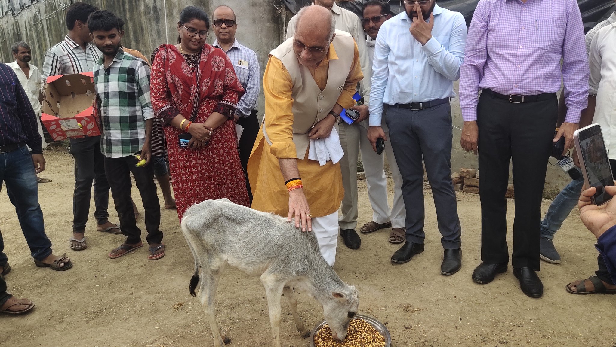 Bareilly