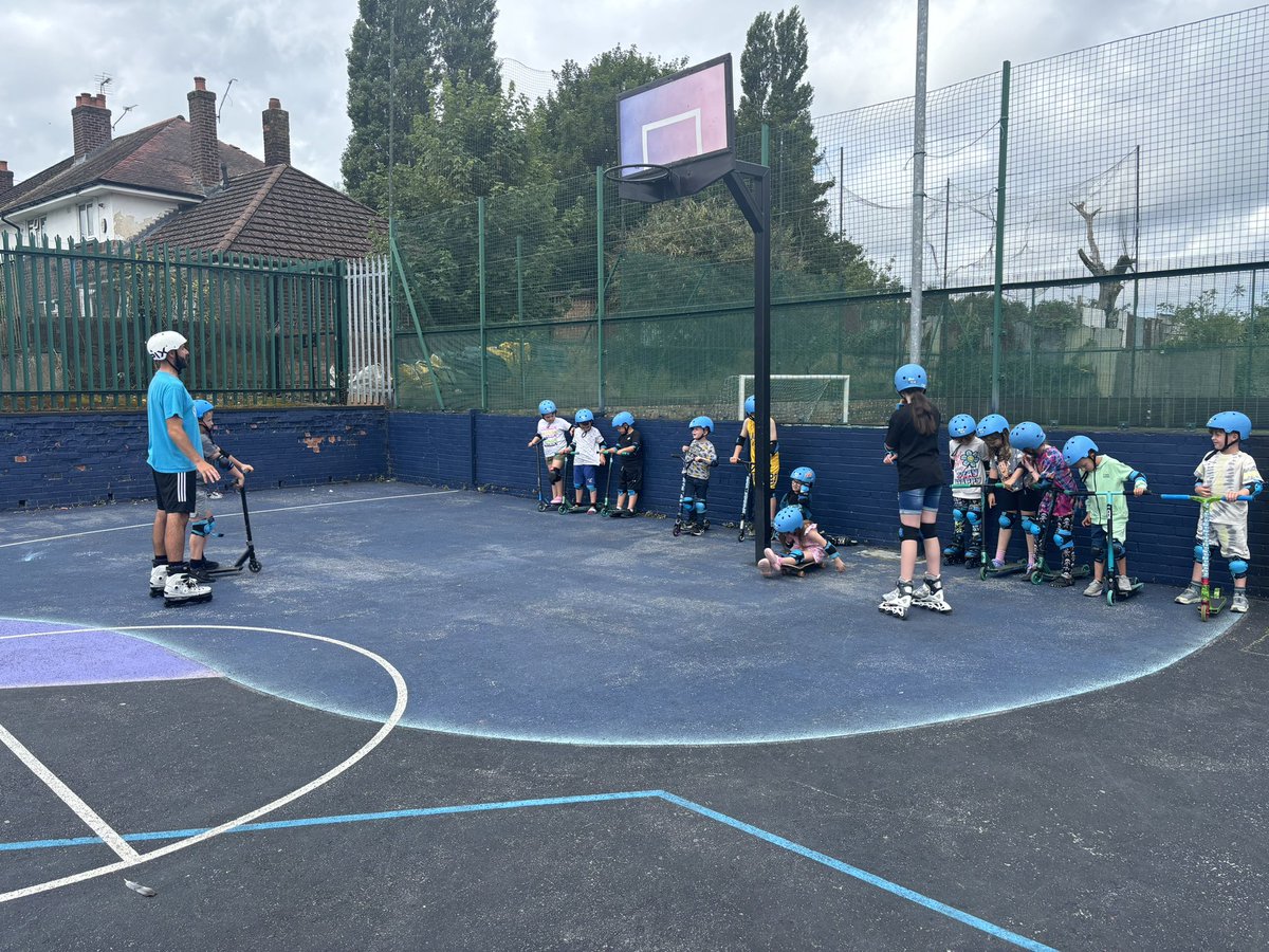 Wheels Extreme tweet media