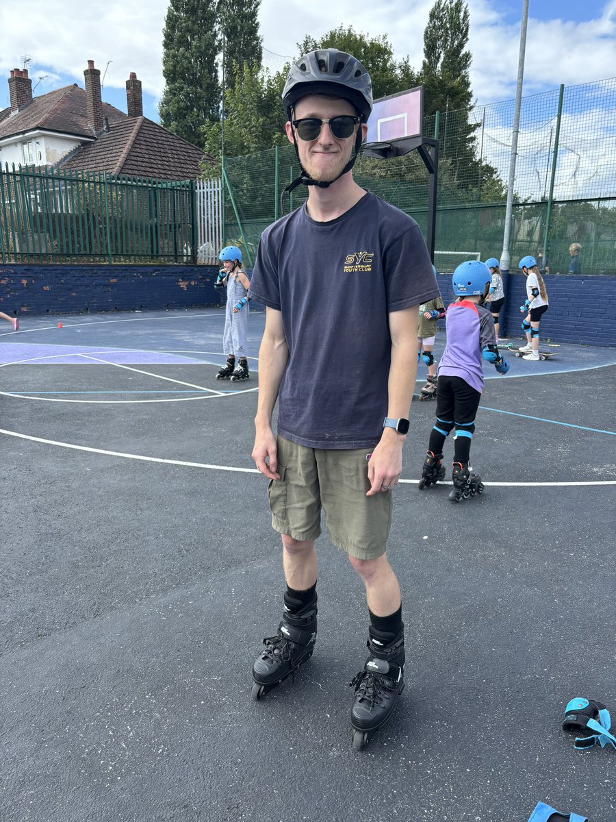 Wheels Extreme tweet media