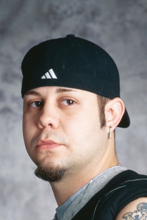 Kamala Harris announces John Otto as her Vice President pick.