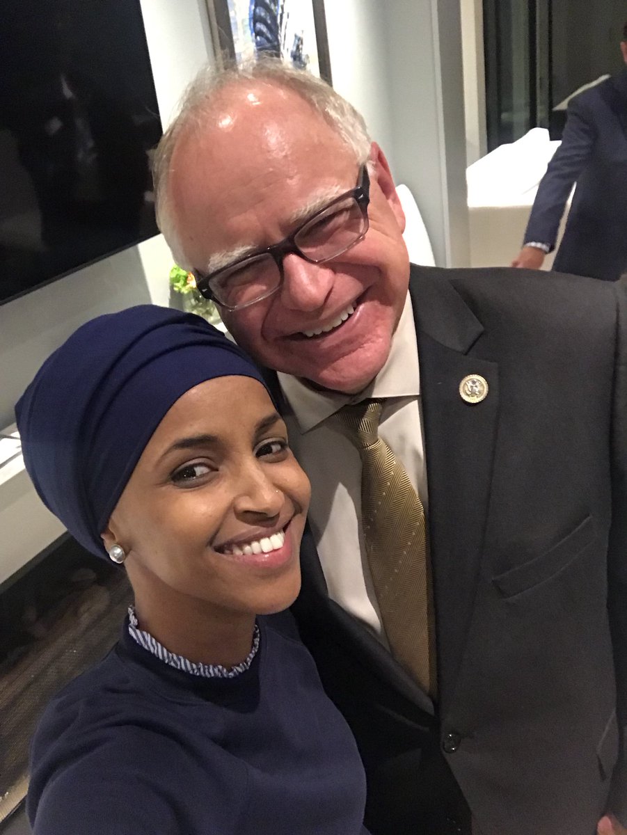 TrumpWarRoom's tweet image. 