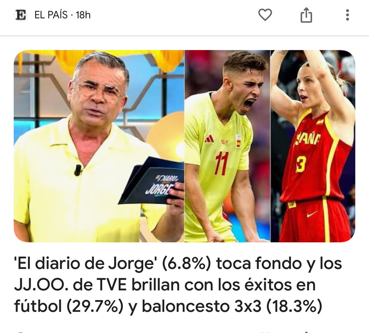 maicavascotw's tweet photo. Ya te vas estrellando JORGE JAVIER VÁZQUEZ. Superarás el fracaso de Cuentos Chinos. Al tiempo. https://t.co/R8hQDN3TTn
