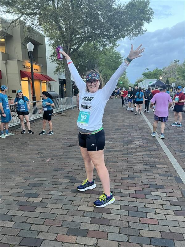 amycalandrino's tweet photo. Tuesday Tips: Celebrate Your Wins & Cheer on Others
Celebrate Small Wins
Cheer on Others
Spreading Cheer
Create a Supportive Community
Make It a Habit
Shine Bright Together
#TuesdayTips #CelebrateWins #SpreadCheer #Positivity #SupportEachOther #UpliftAndInspire https://t.co/fuRRLKoMcT